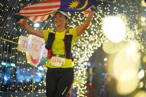 BIB: 5570
                            <button type="button" onclick="openModal(21750786)" class="btn btn-primary btn-sm float-right btn-popup" data-toggle="modal" data-target=".modal-high-quality">
                        <i class="fas fa-shopping-cart"></i> Add to Cart
                    </button>
                                            <button type="button" onclick="isThisMe(21750786, true)" class="btn btn-success btn-sm float-right btn-popup btn-isme hidden" data-toggle="tooltip" data-placement="bottom" title="นี่คือรูปของคุณใช่ไหม คลิกที่นี่เพื่อเอาเข้าอัลบั้ม">
                        <i class="fas fa-plus"></i> Add to album
                    </button>
                    <button type="button" onclick="isThisMe(21750786, false)" class="btn btn-warning btn-sm float-right btn-popup btn-isnotme hidden">
                        <i class="fas fa-ban"></i> Remove from album
                    </button>